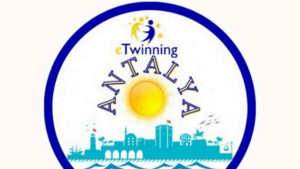 Aksu eTwinning 2024-2025 Proje Bülteni Yayımlandı